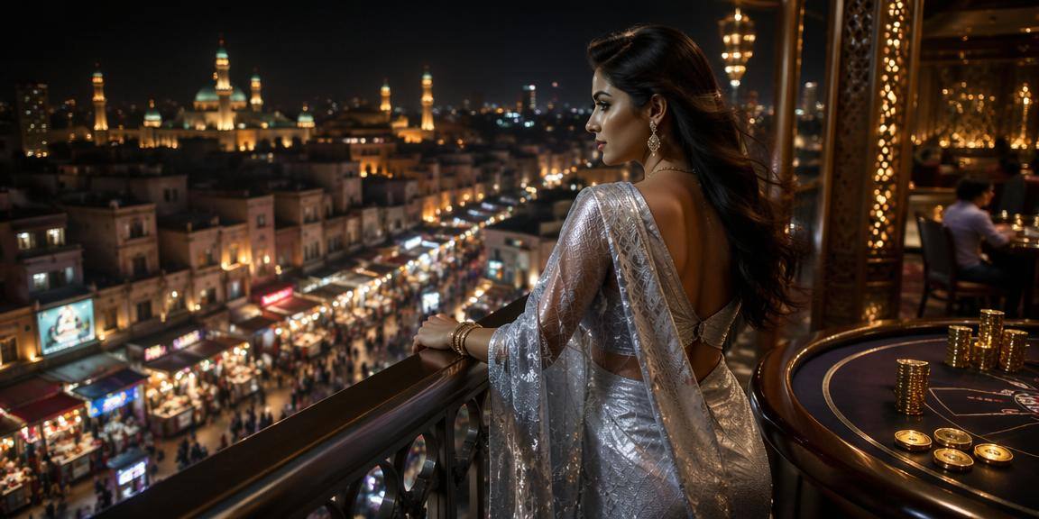 fc75 লাইভ টেনিস বেট