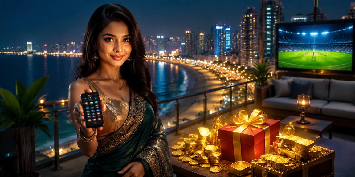 fc75 ৪০ সুপার হট স্লট
