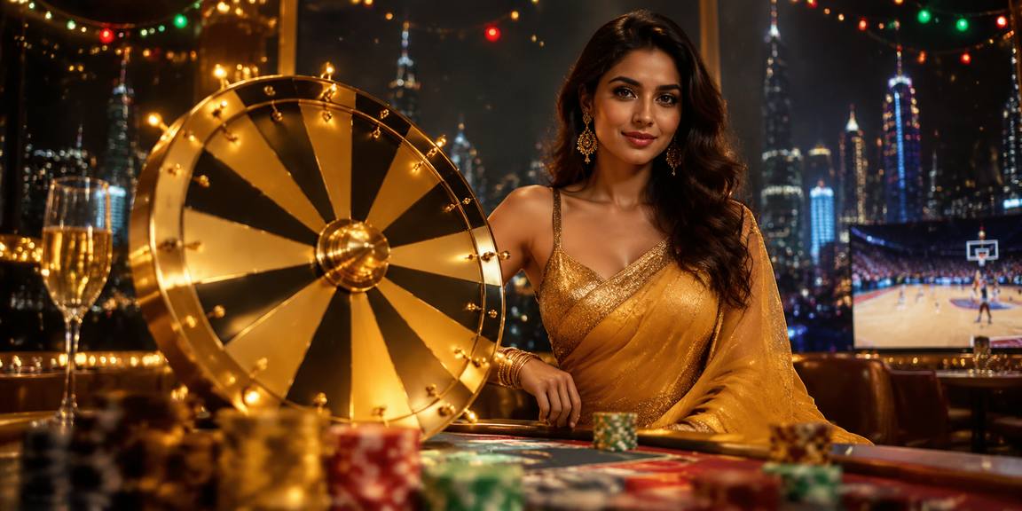 fc75 আপনার সব স্পোর্টস বাজির রেকর্ড এক জায়গায়