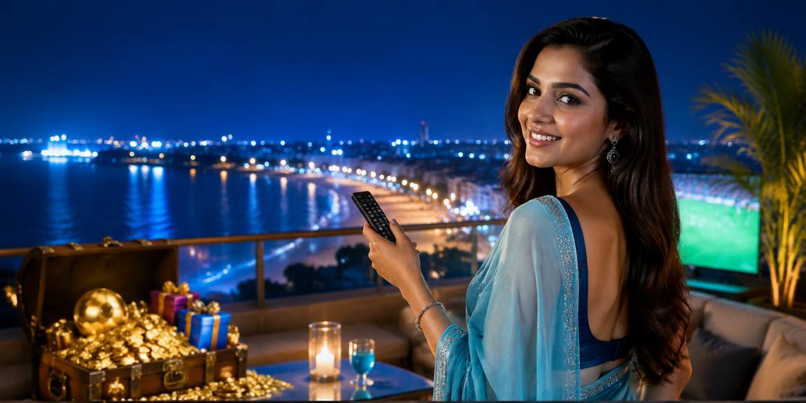 fc75 বেট ইতিহাসে কী কী দেখতে পাবেন